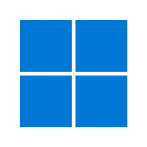 WINDOWS