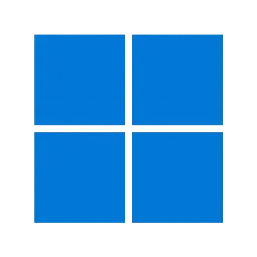 Windows