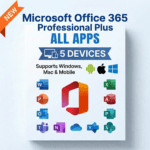 Office365New