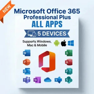 Office365New