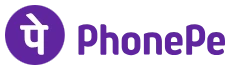 PhonePe