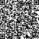 Google Review QR Code Thumbnail