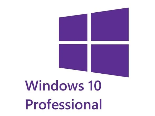 Windows 10 pro retail key Lifetime license