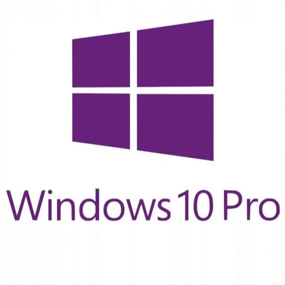 Windows 10 pro retail key Lifetime license
